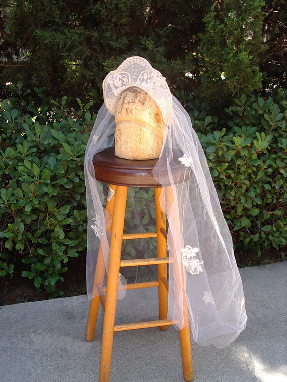 Wedding pannier top