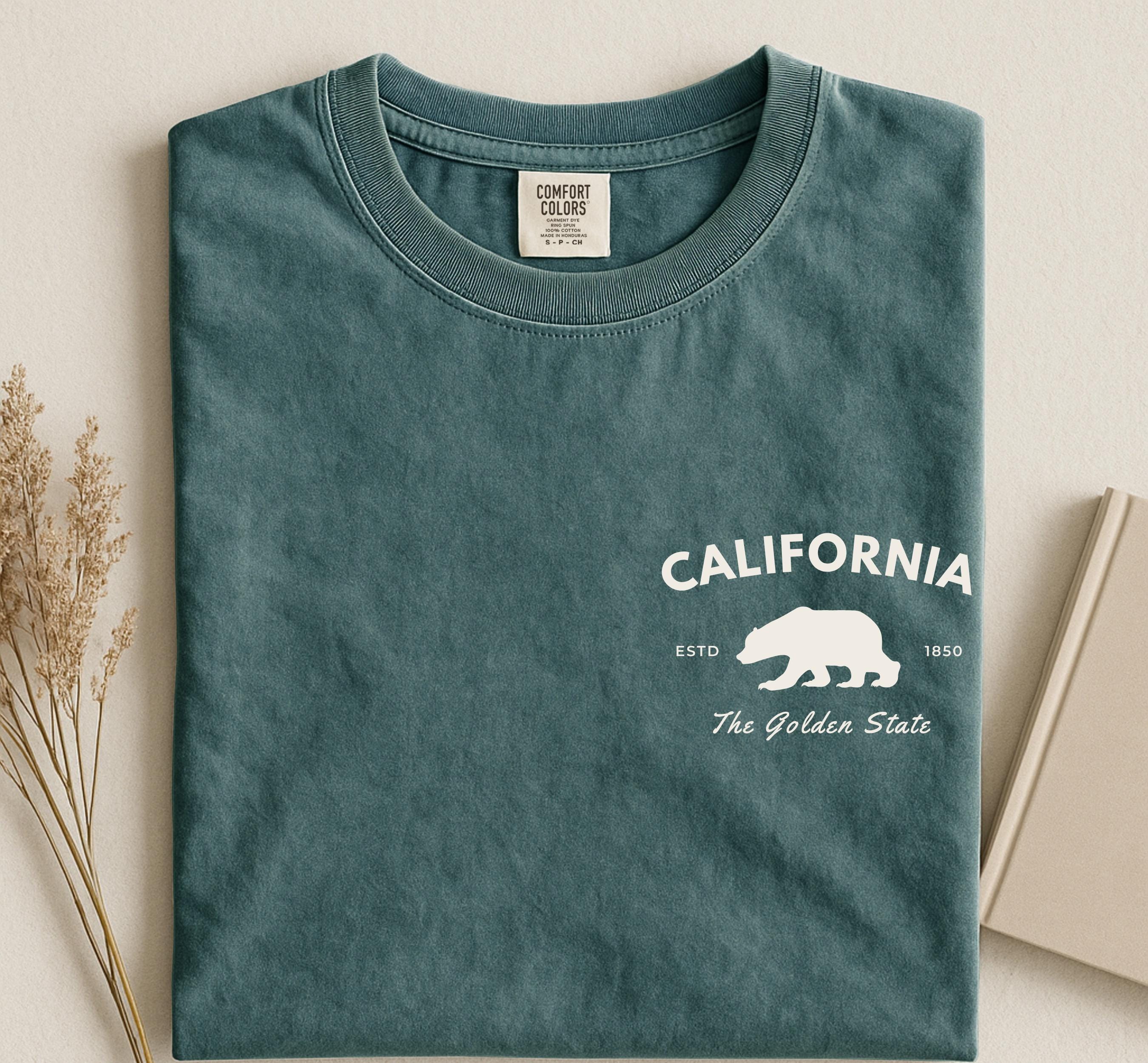 California republic clothing - Etsy 日本