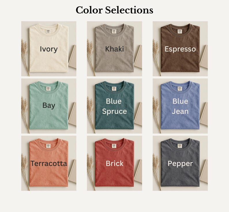 North Carolina Comfort Colors Vintage Tar Heel State T-Shirt image 5