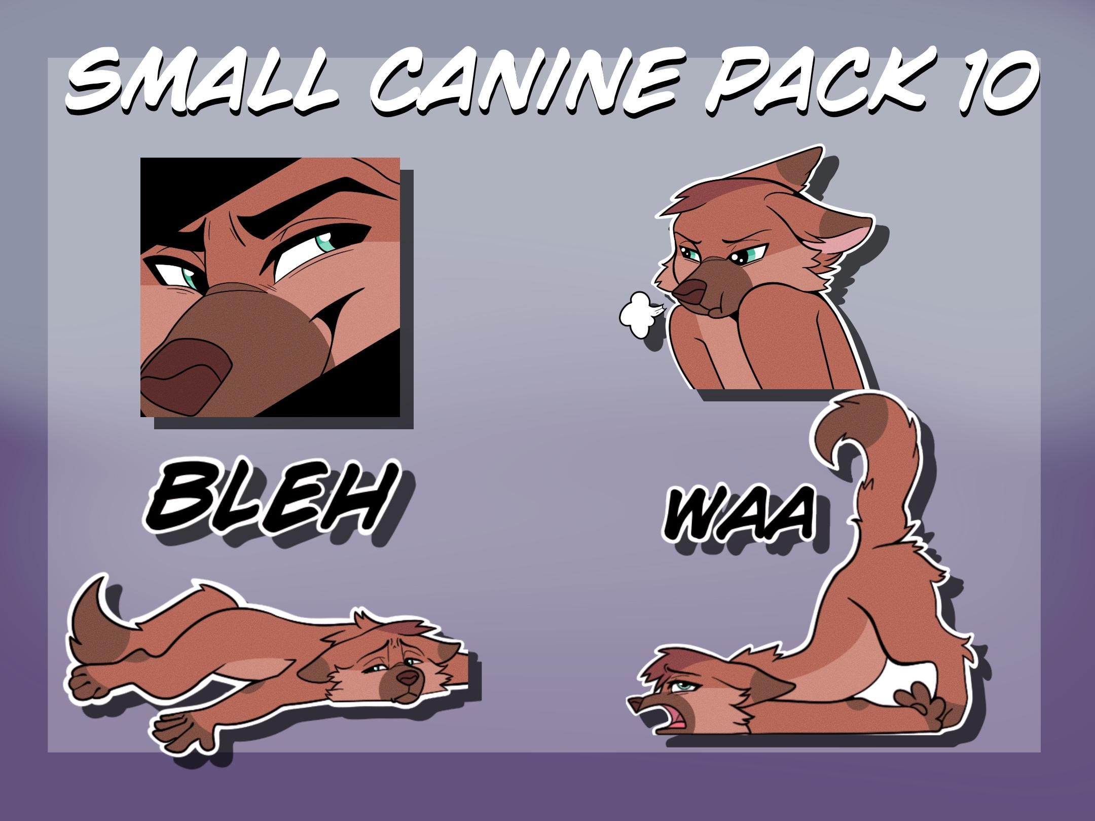 Telegram Stickers for Crypto - Etsy