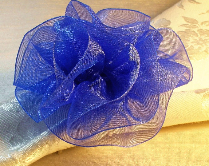 This item is unavailable Etsy