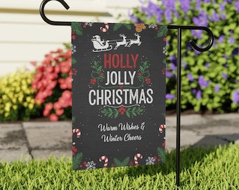 Vbnuyhim Drapeau De Sapin, Drapeaux De Jardin Extérieur, Décoration Extérieure De Jardin, Arbre Vert, Drapeau De Jardin En Polyester De 30,5 X 45,7 Cm, « We The People Revolution Liberty