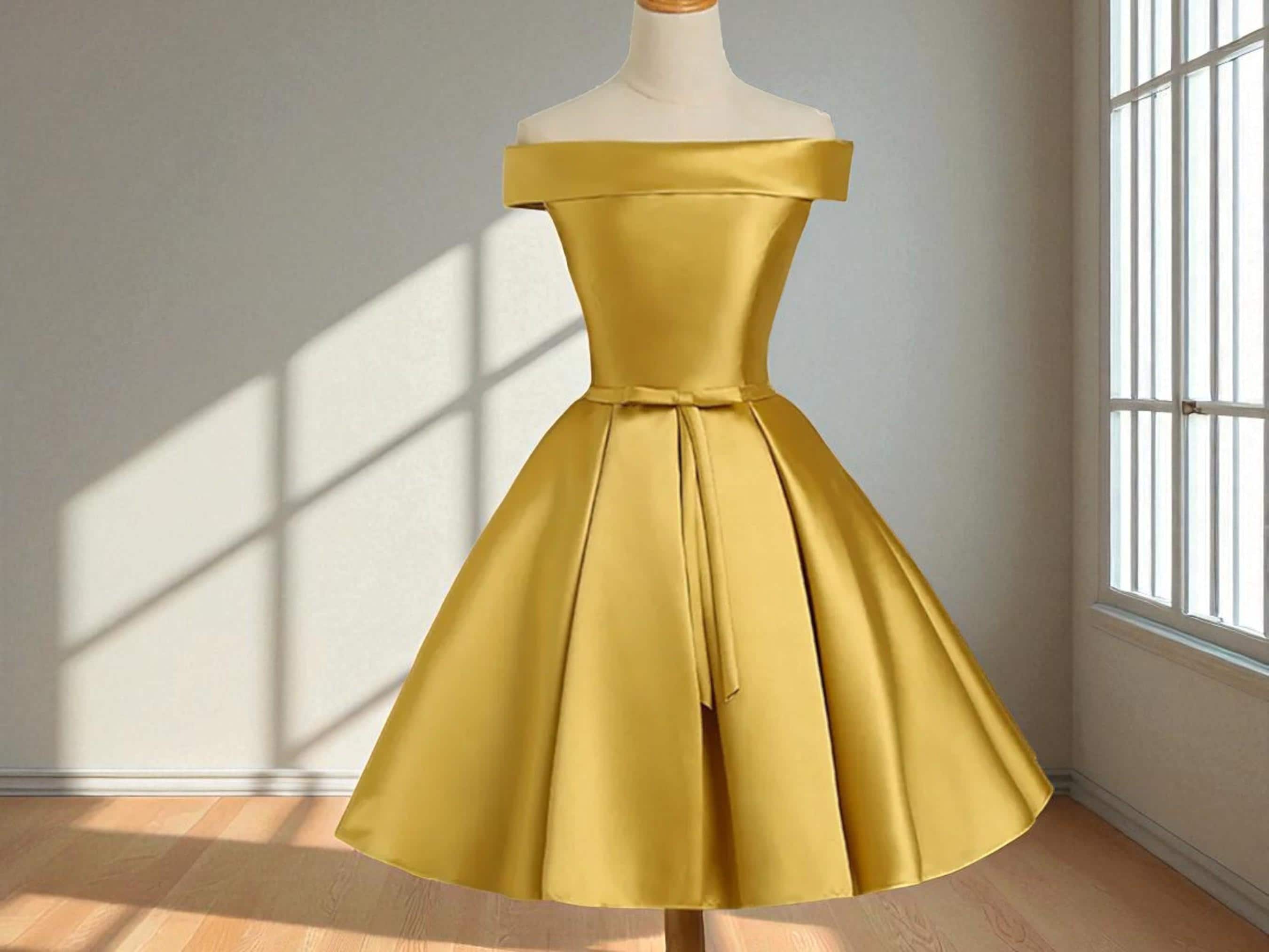green emerald velvet dress Primavera Couture 4054 Fitted V-Neck Homecoming Dress main image 1