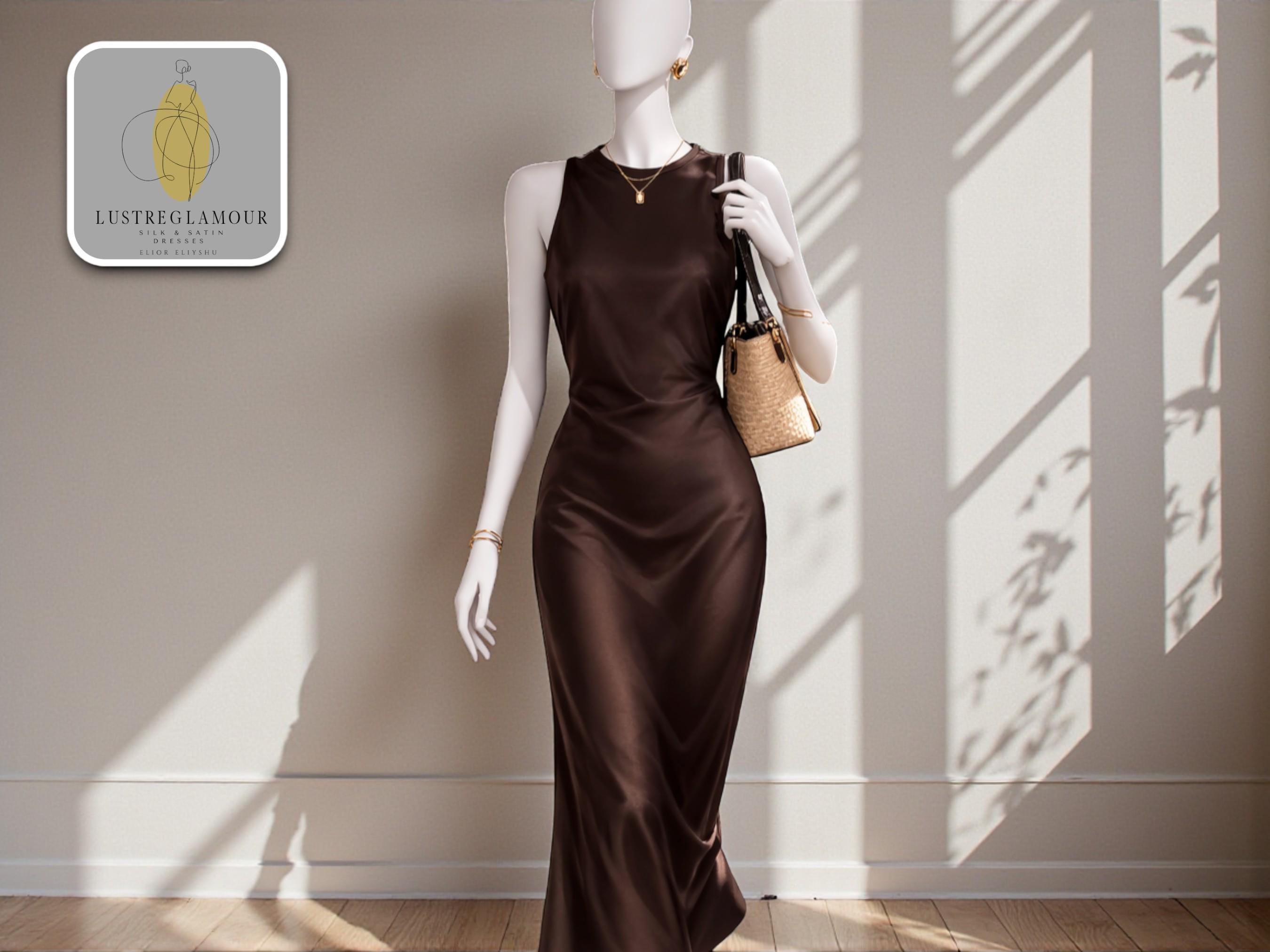 Urban Evening Dress - Etsy Urban Evening Dress - Etsy