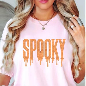 Halloween Lace Spooky png, Halloween png, Gothic Hallowen Shirt Design, Spooky Vibes png, Spooky Mama png, Spooky Season Halloween Shirt png