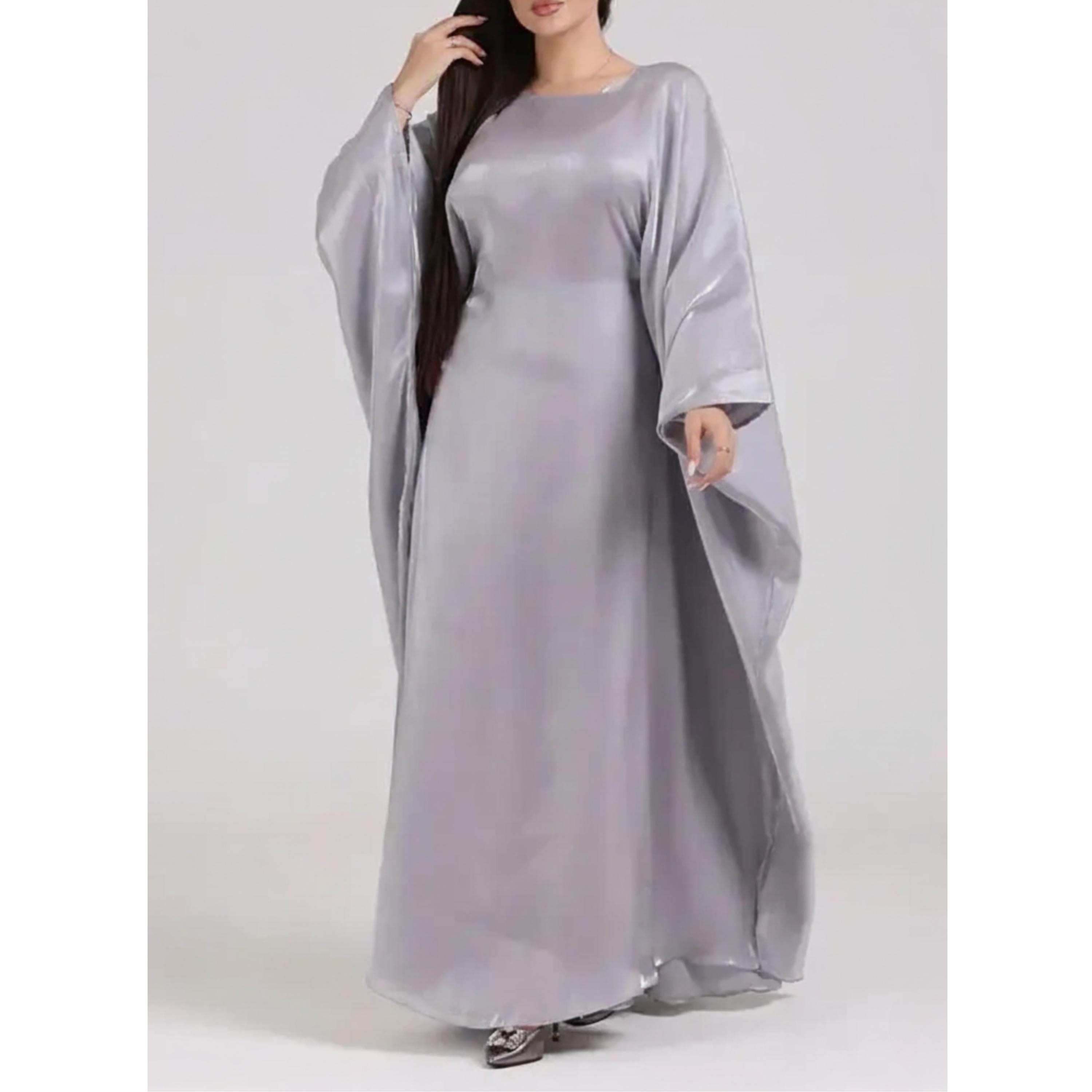 black dress knee length with sleeves Bodycon Dresses For Women Hooded Long Casual Sweater Pencil CINDERELLA_DIVINE_New_Products_01062025