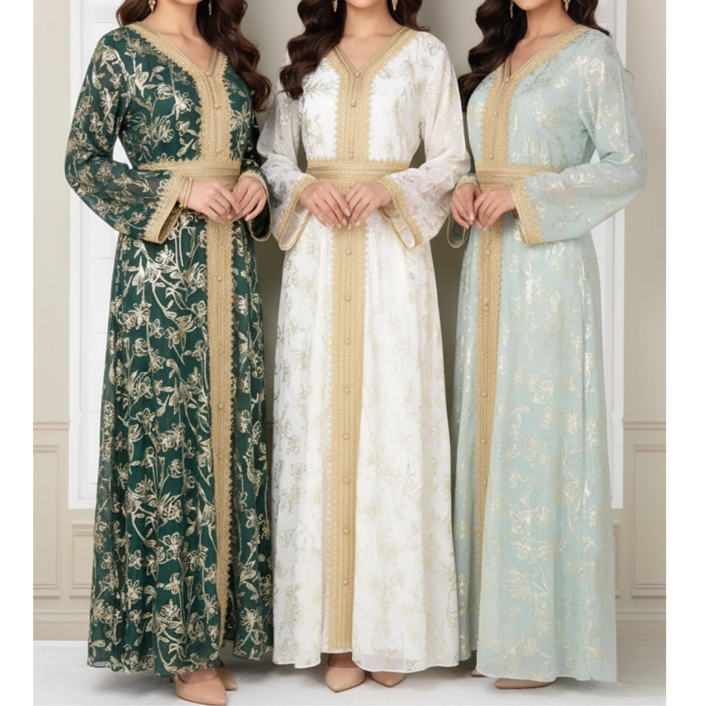 Lebanese Dress Women - Etsy Lebanese Dress Women - Etsy