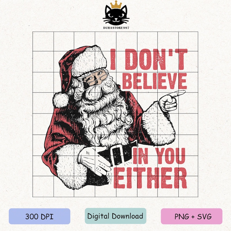 don quichosse espadrilles