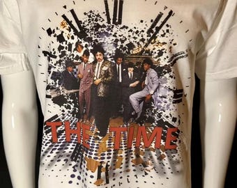 嵐 - THE MUSIC DAY　Tシャツ 嵐 - 嵐 歴代 ツアーTシャツ セット 未使用の通販 by eri shop