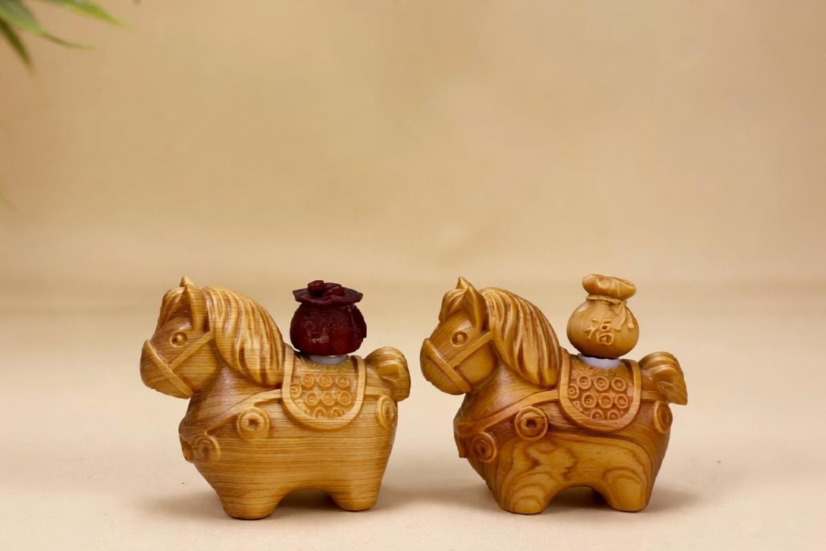 【美品】パイプ　木製　彫刻　ヨーロッパ　置物　インテリア　工芸品　A1021 美品】パイプ 木製 彫刻 ヨーロッパ 置物 インテリア 工芸品 A1021