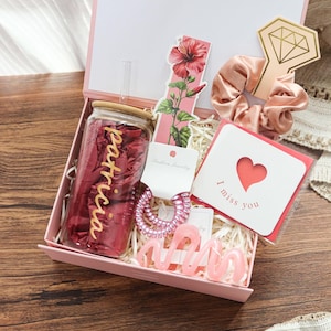 Geschenkdoos bruidsmeisjesvoorstel, huwelijkscadeau bruidsmeisje, bruidsmeisje, Will You Be My Bridesmaid, geschenkdoos bruidsmeisje, voorstel bruidsmeisje, voorstel bruidsmeisje