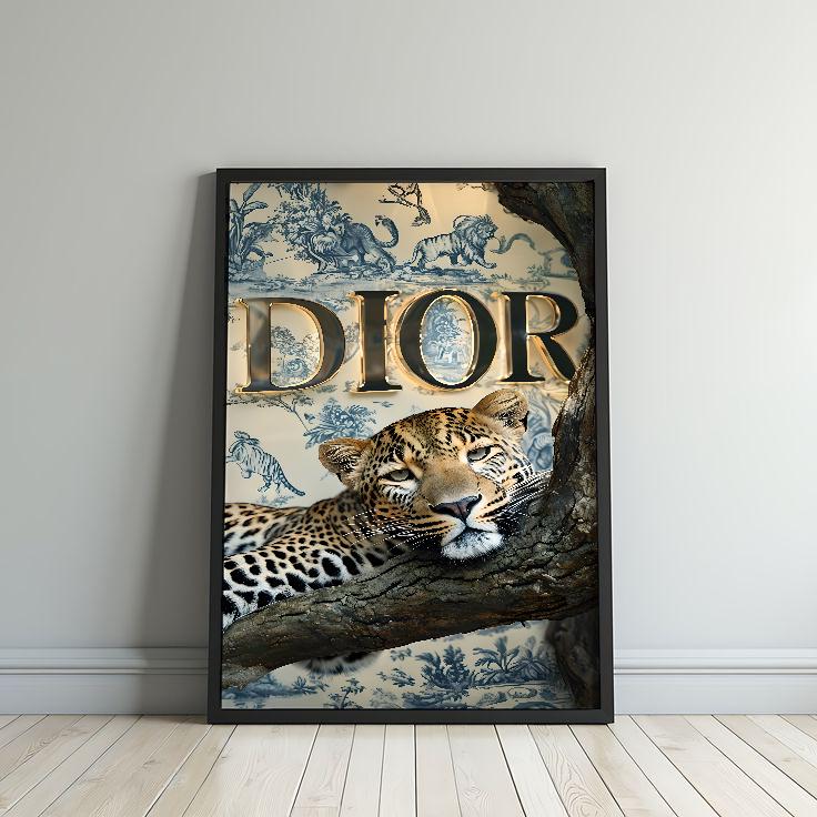 Dior Printable - Etsy Dior Printable - Etsy