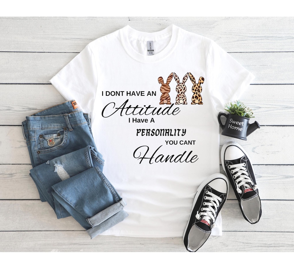 Peckshirt Custom Mom Shirt,Dad Shirt,Cool Shirt,Holiday Shirt,Couple Shirt, Wife Shirt,Husband Shirt, Fun Shirt,Bunny Shirt,Spring Shirt,Summer Shirt