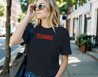 Maglio Fidelity Card - Il Maglio Rock House Restaurant - Foto 4