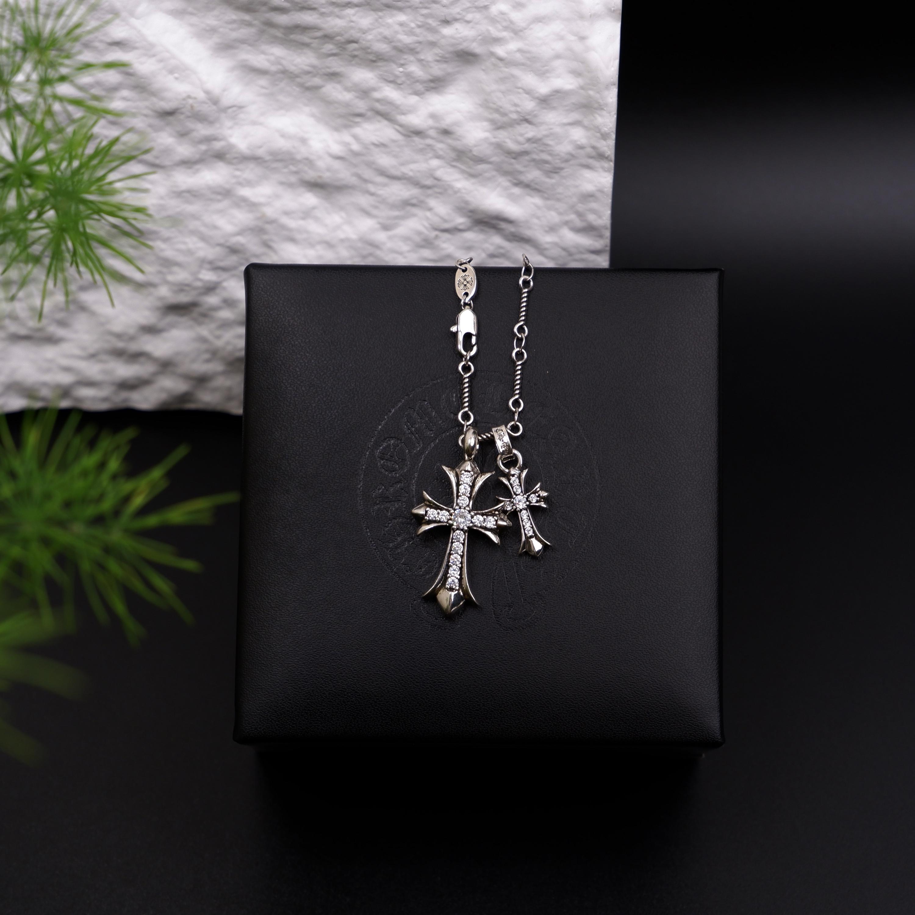 Double Cross Y2k - Etsy