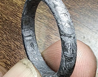 現在、この商品の在庫はありません - Etsy