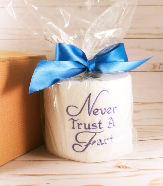Gag gift novelties outlet