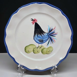 イタリアNOVEアンティーク希少チュリーン食器 Nove Italy Ceramics - Etsy