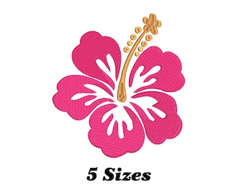 FLOWER CIRCLE【日本製】トップス2点など【ヴィンテージ】ハイビスカス Amazon.co.jp: FINGERINSPIRE 花 葉 ステンシル A4サイズ ハワイ