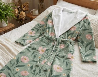 black tie formal summer wedding guest dress Dresses Fall & Winter Clothing main image 0