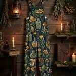 Witch Clothing