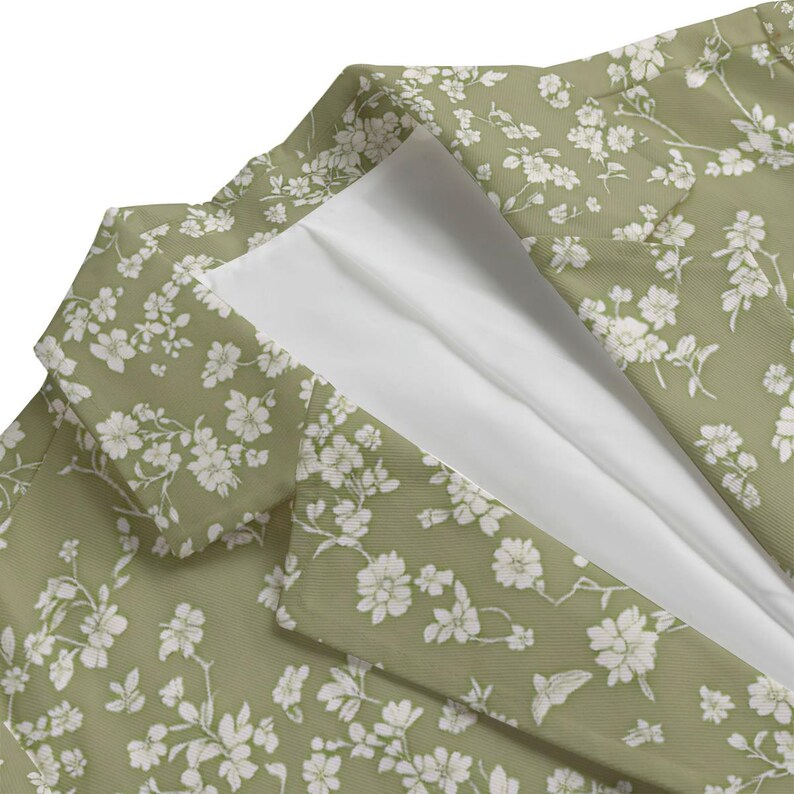 floral blazer women

botanical blazer

cotton blazer jacket

vintage floral blazer

lightweight blazer

cottagecore blazer

tailored women jacket

garden floral jacket

spring fall blazer

elegant women blazer

printed cotton blazer

womens blazer gift