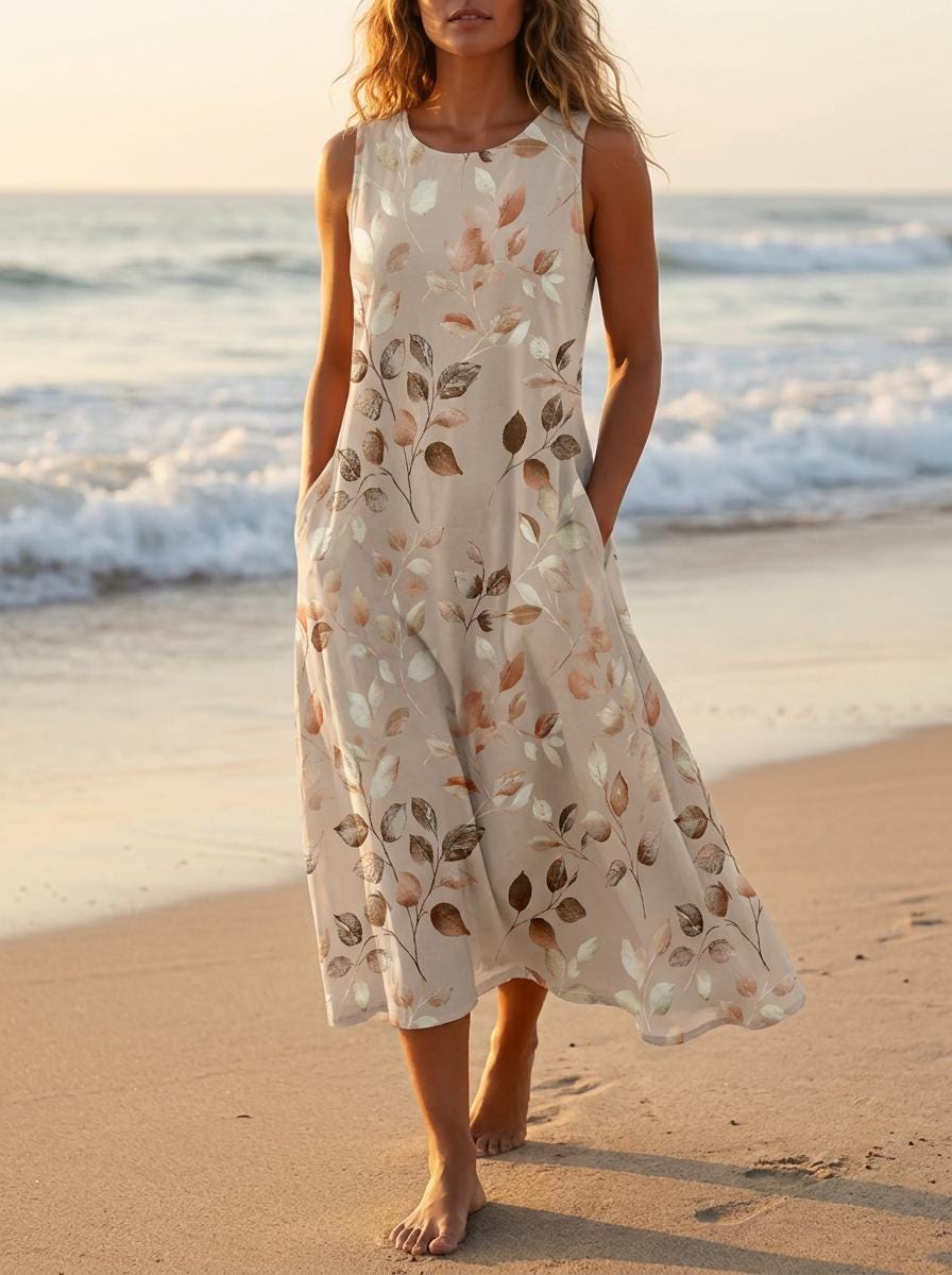butterfly dresses for women Monarch Dress XL plus size long sleeve wedding dress 80% Polyester Composition:60% Nylon Knit 40% Cotton Knit Yellow Chiffon dress