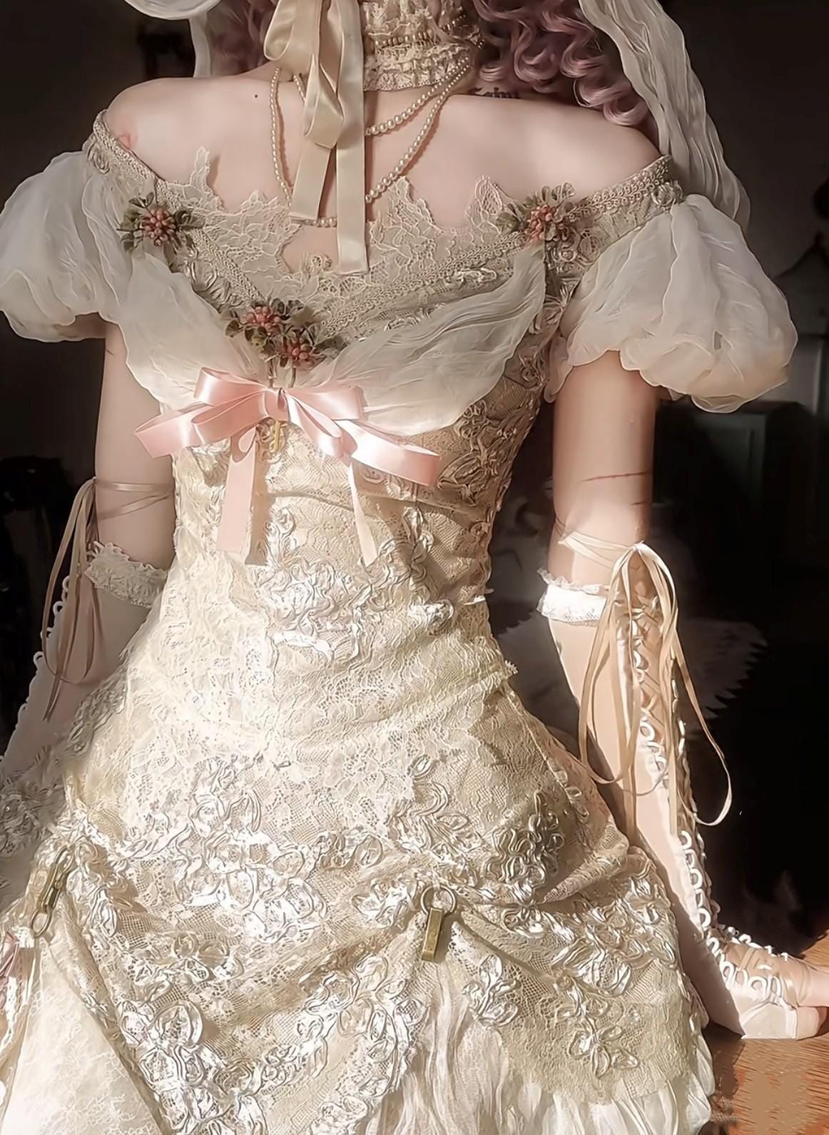 De Mariage Robe De MariÃ©e RaffinÃ©e Magnificent Facial Recovery