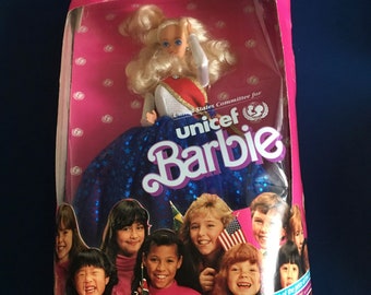 pageant barbie