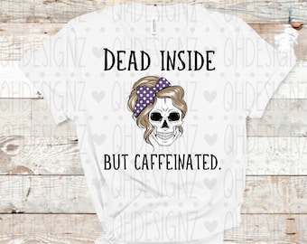 Skull shirt, Skull mom shirt, Skull Head shirt, Custom Tshirt, Graphic Tshirt, Personalization Tshirt