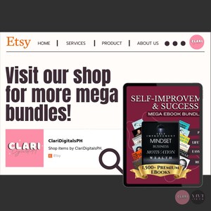 Ultimate Language Learning Bundle 46 Languages Files Ebooks Audio Pdfs ...