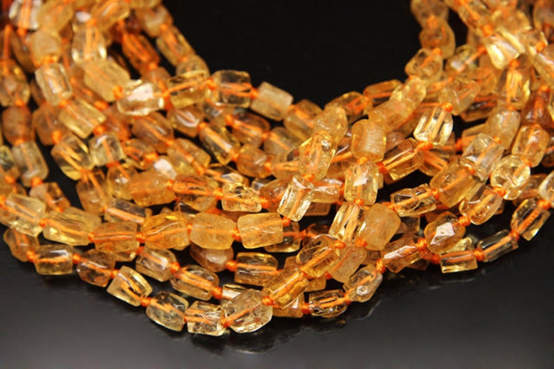 Finest Quality~~Tiny rondelles~~5 Strand Multi Mix stone~~2mm-2.5mm~~Faceted Center Drill Rondelles~~Multi Mix stone Beads 12.5 Inches Long