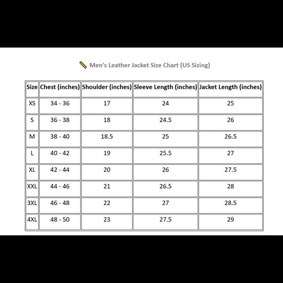 Men Black Leather Jacket Genuine Cow Leather Biker Jacket