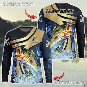 Hoodie 3d Fishing - Etsy Hoodie 3d Fishing - Etsy