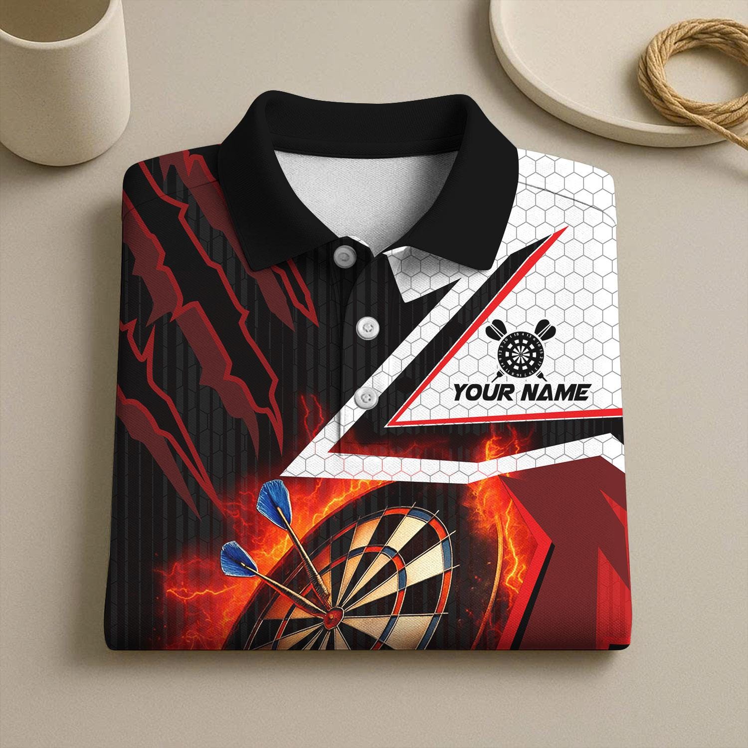 darts dress shirt Darts Shirtdress Shirting Stripes