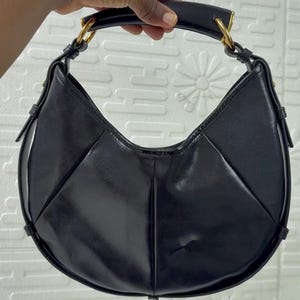 Ysl mombasa bag - Etsy 日本
