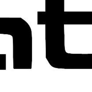 Quattro