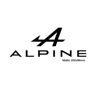 Alpino