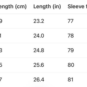Ruffle Blouse Women Tencel | Flowy Long Sleeve V-Neck Boho Top | Romantic Summer Shirt bild 6