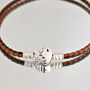 Lion king pandora - Etsy 日本