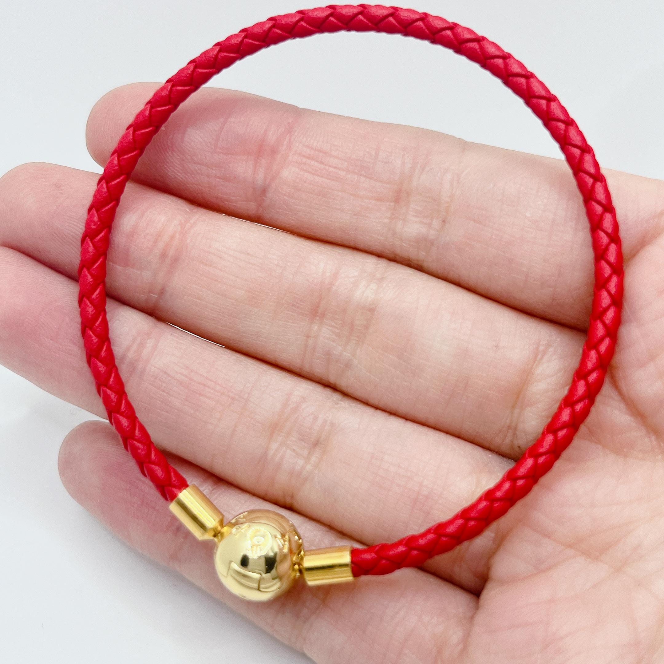 Charms for pandora bracelet - Etsy 日本