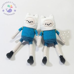 Chaveiro de crochê feito à mão com desenho animado, presente para menina, presente para amiga, presentes feitos à mão, presentes de aniversário, chaveiros de crochê, crochê feito à mão.