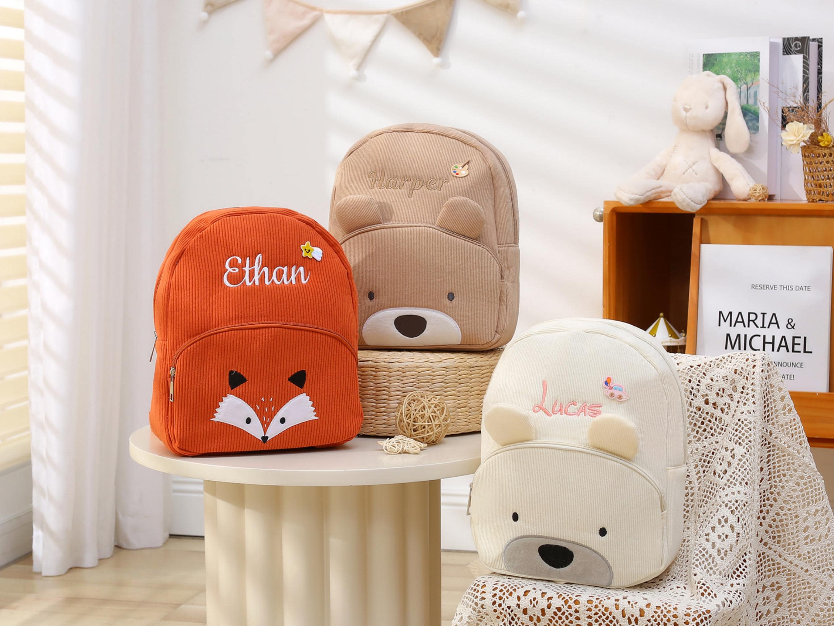 Scarpe Sacca Stoffa Fai Da Te Sale Sacchetta Porta Scarpe Outlet