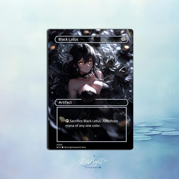 mtg black background cards How to play a background in Magic the Gathering