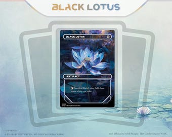 custom proxy cards mtg Ozolith, the Shattered Spire main image 1