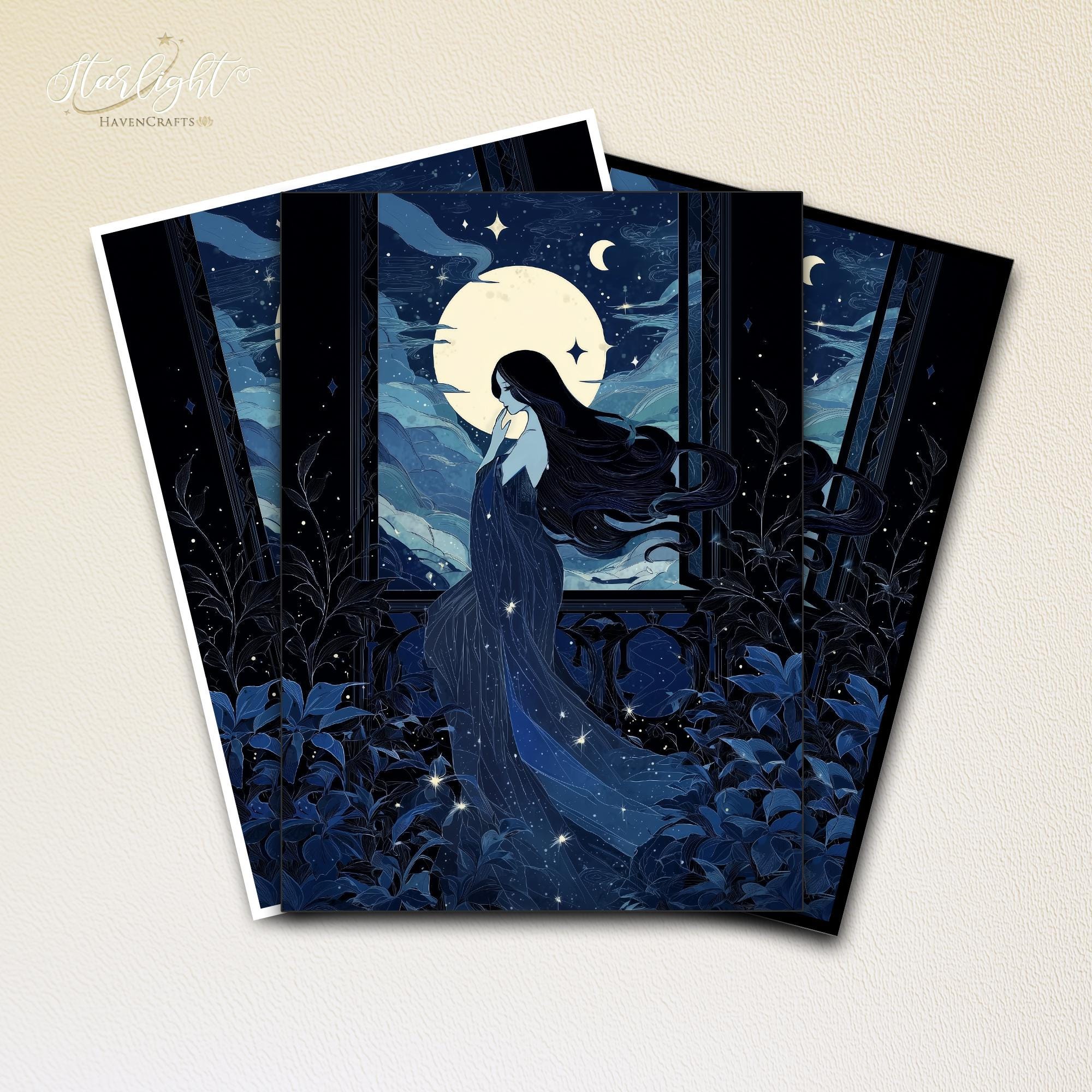 triple triad card sleeves How I sleeve and why The Albaz Ecclesia Tri Triple Triad Card Sleeves :