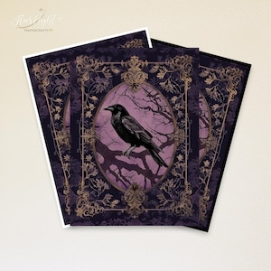 Phyrexian Card Sleeves - Etsy Canada Phyrexian Card Sleeves - Etsy Canada