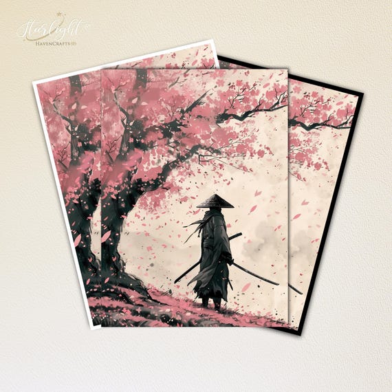 japanese art card sleeves Kant Matsuri Pretend Pikachu - Pokmon Card Game | Authentic Pokmon TCG Sleeves Our favorite dragon couple on their gory yet heartwarming 2022 adventure MTG Card Sleeves, Koi Fish