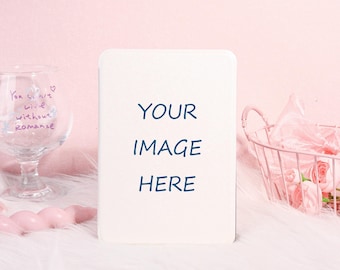 Create Your Own New Case | Kindle Case, Kobo Case with Hand Strap, Kindle Paperwhite/Colorsoft, Kobo Clara Color/2E/BW, Gift for Her/Him