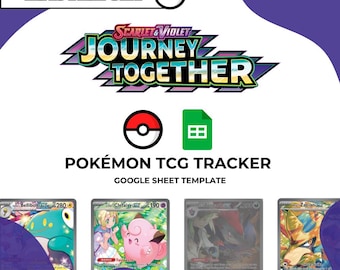 google pokemon card maker PokeCard Creator